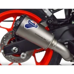 Terminali Termignoni Slip On Gp2r Rht Yamaha Mt03/r3 6 Terminali Termignoni Slip On Gp2r Rht Yamaha Mt03/r3 -terminali di vendita termignoni 002 slipon 3