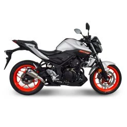 Terminali Termignoni Slip On Gp2r Rht Yamaha Mt03/r3 7 Terminali Termignoni Slip On Gp2r Rht Yamaha Mt03/r3 -terminali di vendita termignoni 002 slipon 4