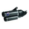 Terminali Silenziatore Termignoni Ducati Monster 1200 Ce