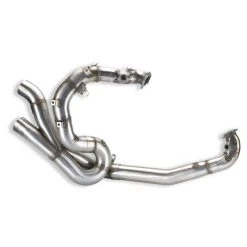 Collettori Collettore Termignoni Ducati Streetfighter 1098