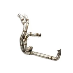 Collettori Collettore Termignoni Ducati 848/1098