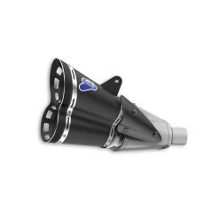 Terminali Silenziatori Termignoni In Carbonio Ducati Diavel