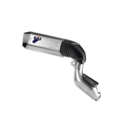 Terminali Silenziatore Alto Termignoni Ducati Hypermotard 821