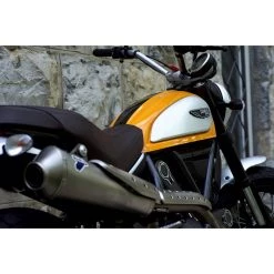 Scarichi Completi Termignoni Kit Completo Scarico Inox Per Ducati Scrambler -terminali di vendita termignoni 96480691a 3