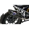 Terminali Termignoni Silenziatore Bmw R 1200 Gs (13-16)