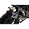 Terminali Termignoni Silenziatore Bmw R1200 Gs (2013-2016)