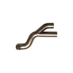 Collettori Termignoni Corpo Finale Alto Bmw R Nine T (16-18)