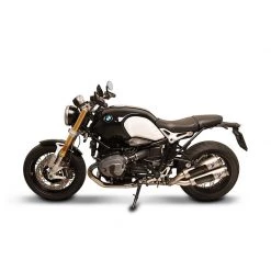 Terminali Termignoni Silenziatore Bmw R Nine T (2016-2018) -terminali di vendita termignoni bw1408040iia 3
