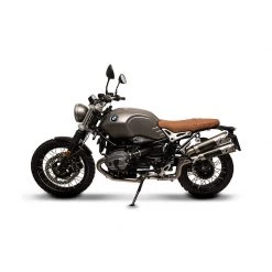Terminali Termignoni Silenziatore Bmw R Nine T (2016-2018) -terminali di vendita termignoni bw1408040iia 4