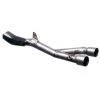 Collettori Collettore Termignoni Y106cf000t De-cat Yamaha R1