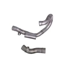 Collettori Termignoni Collettore Inox Husqvarna Fe 250