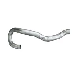 Collettori Termignoni Collettore Inox Husqvarna Fe 350