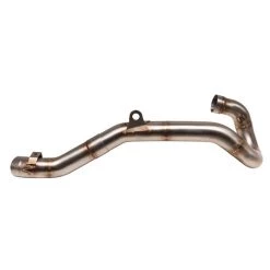 Collettori Termignoni Collettore Inox Husqvarna Fe 450