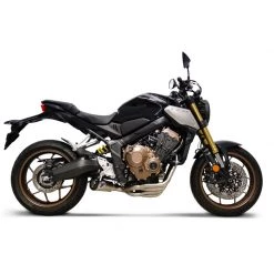Scarichi Completi Termignoni Completo Gp2r Rht Racing Honda Cb650r -terminali di vendita termignoni completogp2rrhtracing cb650r 3