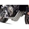 Scarichi Completi Termignoni Completo Relevance Racing Honda Cb650r