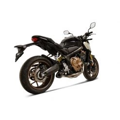 Scarichi Completi Termignoni Completo Relevance Racing Honda Cb650r -terminali di vendita termignoni completorelevance cb650r 4