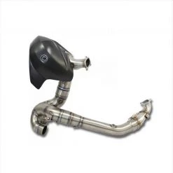 Collettori Termignoni D155collt