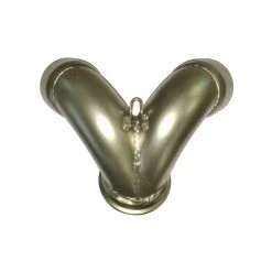 Collettori Termignoni D155y2