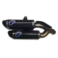Terminali Termignoni Silenziatore Ducati Panigale 959