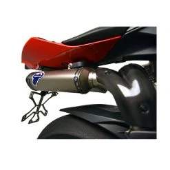 terminali di vendita -terminali di vendita termignoni d17009400itc 2