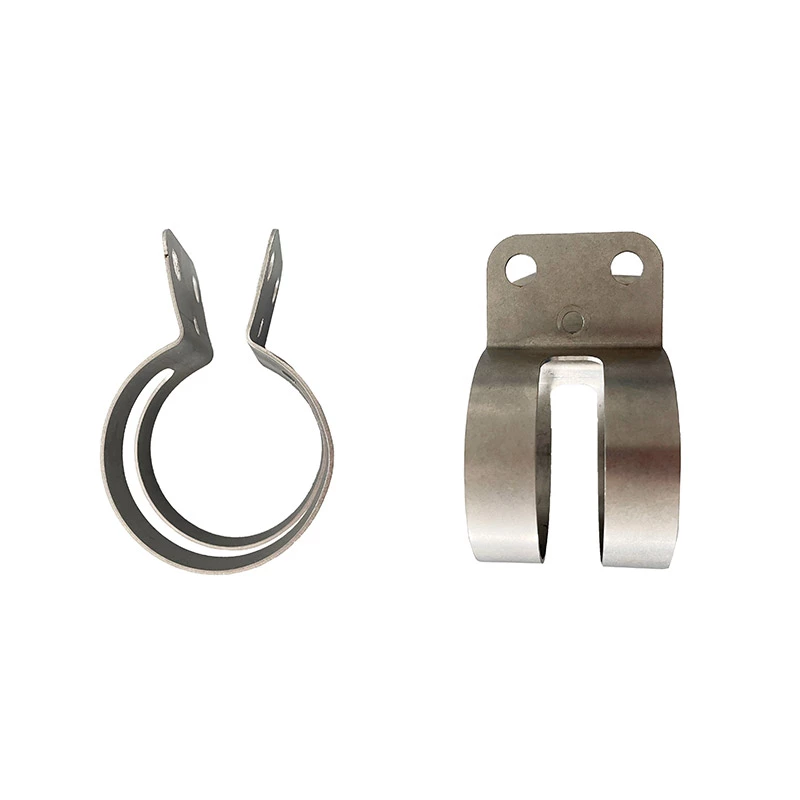 Accessori Scarichi Staffa Termignoni D205kit Ducati Streetfighter V4 1 Accessori Scarichi Staffa Termignoni D205kit Ducati Streetfighter V4