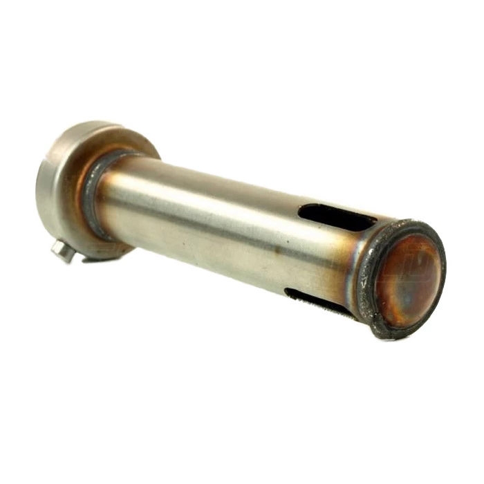 Accessori Scarichi Db Killer Termignoni Ter051 Yamaha R6 2004 1 Accessori Scarichi Db Killer Termignoni Ter051 Yamaha R6 2004