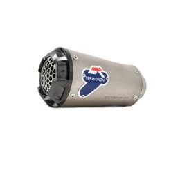 Terminali Termignoni Slip On Gp2r-rht Kawasaki Z900rs