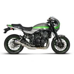 Terminali Termignoni Slip On Gp2r-rht Kawasaki Z900rs -terminali di vendita termignoni gp2r kawasakiz900rs 3