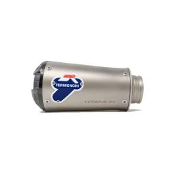 Terminali Termignoni Slip On Gp2r-rht Honda Cb500 F/x/r