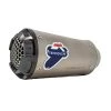 Terminali Termignoni Slip On Gp2r-rht Racing 1290 Super Duke