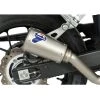 Terminali Termignoni Slip On Gp2r-r Honda Cb 500 F/r/x
