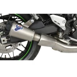 Terminali Termignoni Slip On Gp2r-r Kawasaki Z900rs -terminali di vendita termignoni gp2rr kawasakiz900rs 3