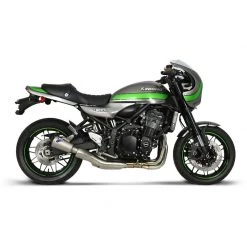 Terminali Termignoni Slip On Gp2r-r Kawasaki Z900rs -terminali di vendita termignoni gp2rr kawasakiz900rs 4