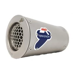 Terminali Termignoni Slip On Gp2r-r Racing 1290 Super Duke