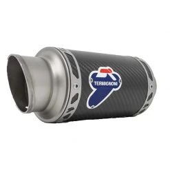 Terminali Termignoni Slip On Gp Classic 1290 Super Duke