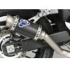 Terminali Termignoni Slip On Gp Classic Honda Cb 500f/x/r