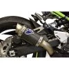 Terminali Termignoni Slip On Gp Classic Kawasaki Z900 2020