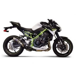 Terminali Termignoni Slip On Gp Classic Kawasaki Z900 2020 -terminali di vendita termignoni gpclassic kawasakiz9002020 3
