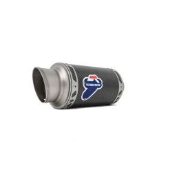 Terminali Termignoni Slip On Gp Classic Kawasaki Z900rs