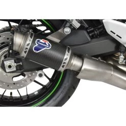 Terminali Termignoni Slip On Gp Classic Kawasaki Z900rs -terminali di vendita termignoni gpclassic kawasakiz900rs 3