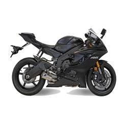 Terminali Termignoni Gp2r-r Yamaha R6 My19 -terminali di vendita termignoni gpr2 r yamaha r6