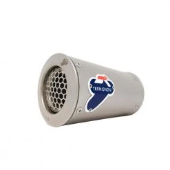 Terminali Termignoni Gp2r-r Kawasaki 400 Ninja