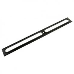 Terminali Guarnizione In Gomma Termignoni D120