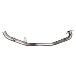 Collettori Termignoni Collettore Racing Acciaio Honda X-adv 2017/2018