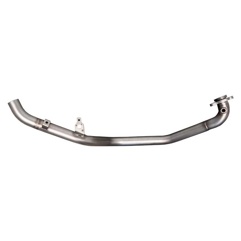 Collettori Termignoni Collettore Racing Acciaio Honda X-adv 2017/2018 1 Collettori Termignoni Collettore Racing Acciaio Honda X-adv 2017/2018