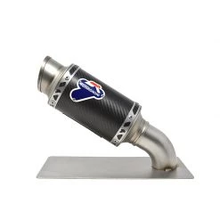 Scarichi Completi Scarico Termignoni Gp Classic Racing Cbr1000rr 17