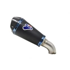 Scarichi Completi Scarico Termignoni Relevance So06 Cbr1000rr 17