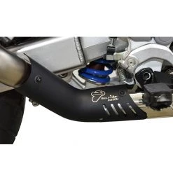 Terminali Termignoni Slip On Euro 5 Titanio Africa Twin 2020 -terminali di vendita termignoni h16608040iti 3