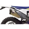 Scarichi Completi Scarico Completo Termignoni Inox Racing Fe 250 20