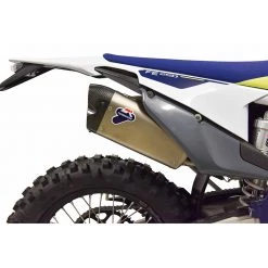 Scarichi Completi Scarico Completo Termignoni Inox Racing Fe 250 20